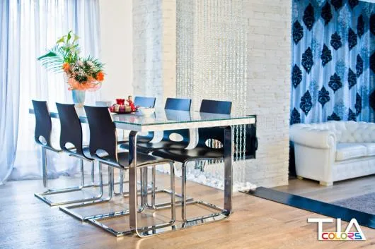 Mobilier la comanda - Bucuresti