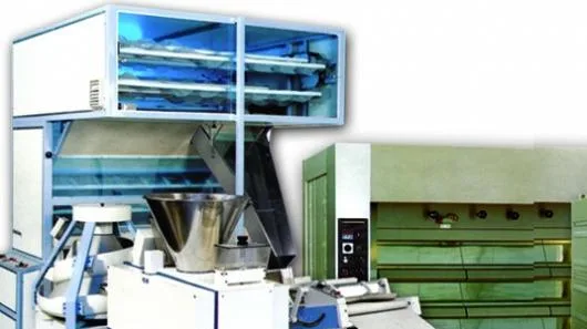 Utilaje si echipamente HoReCa