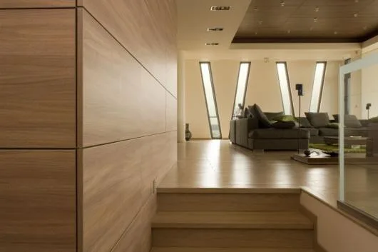 Tri Venus - mobilier la comanda Ilfov