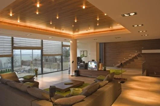 Tri Venus - mobilier la comanda Ilfov