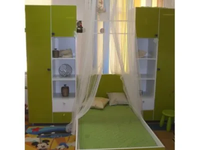 Magazin online de mobilier si accesorii - Targoviste
