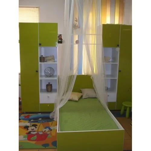 Magazin online de mobilier si accesorii - Targoviste