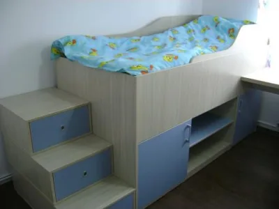 Magazin online de mobilier si accesorii - Targoviste