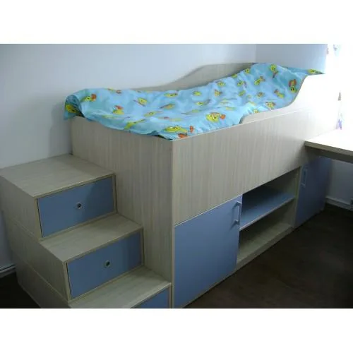 Magazin online de mobilier si accesorii - Targoviste