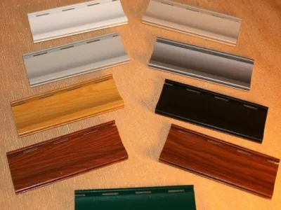 Jaluzele - rolete textile - Bucuresti