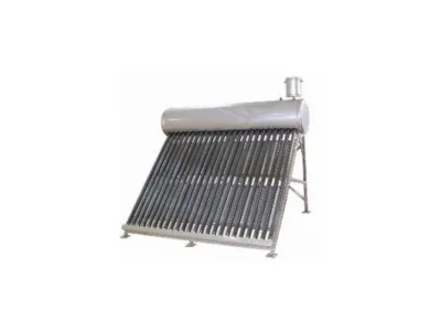 Furnizori de sisteme termosolare - Timisoara