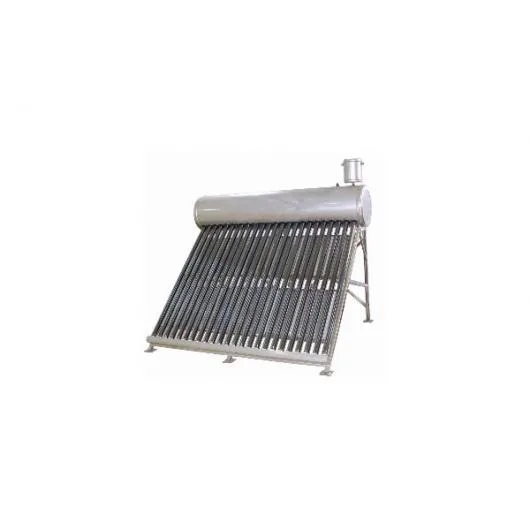 Furnizori de sisteme termosolare - Timisoara