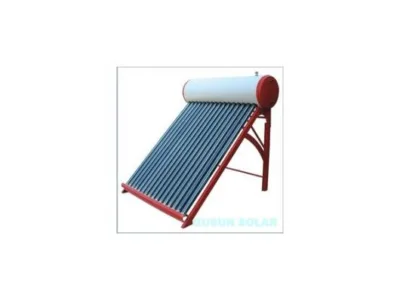 Furnizori de sisteme termosolare - Timisoara