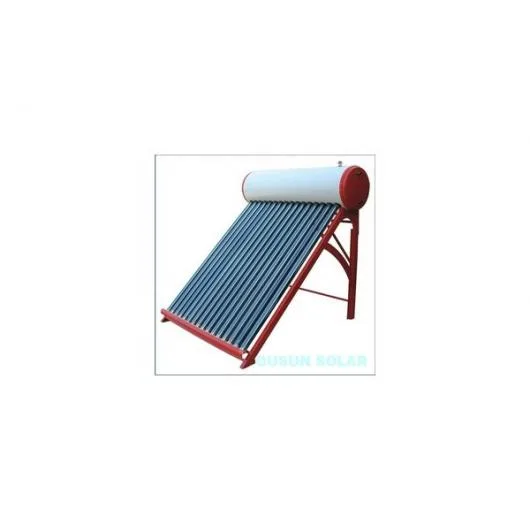 Furnizori de sisteme termosolare - Timisoara