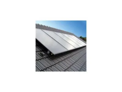 Furnizori de sisteme termosolare - Timisoara