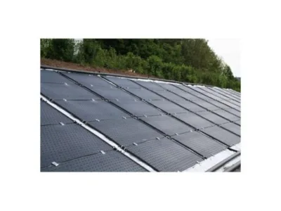 Furnizori de sisteme termosolare - Timisoara