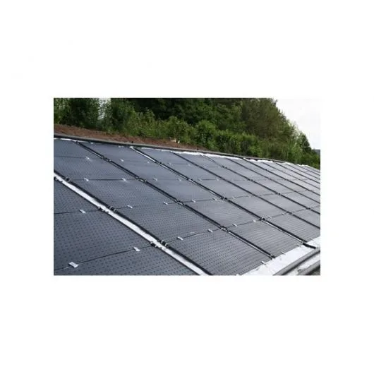 Furnizori de sisteme termosolare - Timisoara