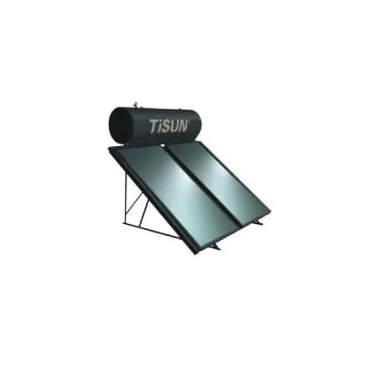 Furnizori de sisteme termosolare - Timisoara