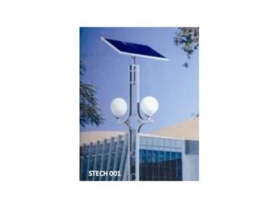 Furnizori de sisteme termosolare - Timisoara