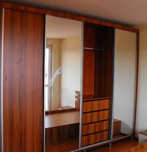 Mobilier la comanda - Bucuresti