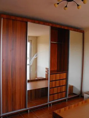 Mobilier la comanda - Bucuresti