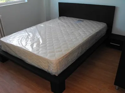 Mobilier la comanda - Bucuresti