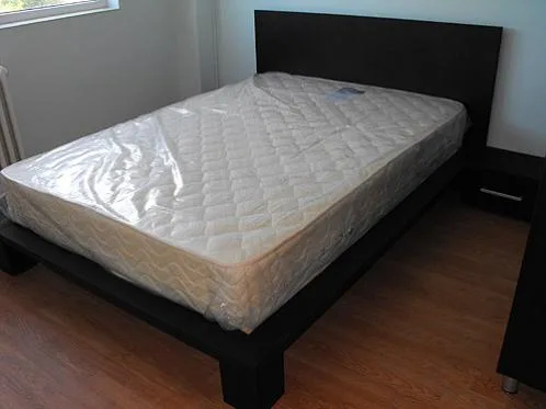 Mobilier la comanda - Bucuresti