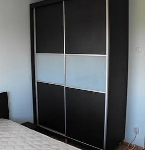 Mobilier la comanda - Bucuresti