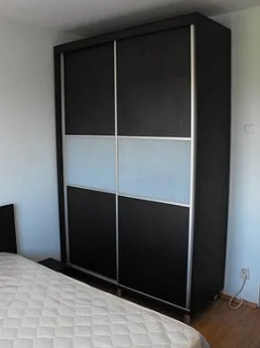 Mobilier la comanda - Bucuresti