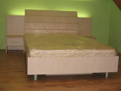 Mobilier la comanda - Bucuresti