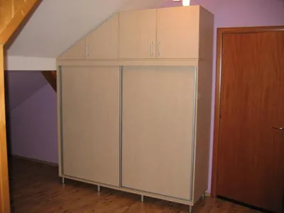 Mobilier la comanda - Bucuresti