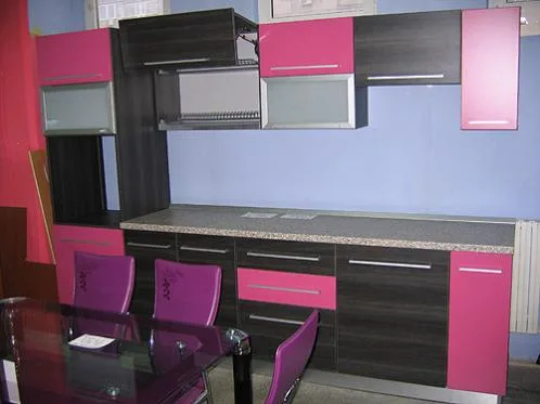 Mobilier la comanda - Bucuresti