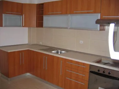 Mobilier la comanda - Bucuresti