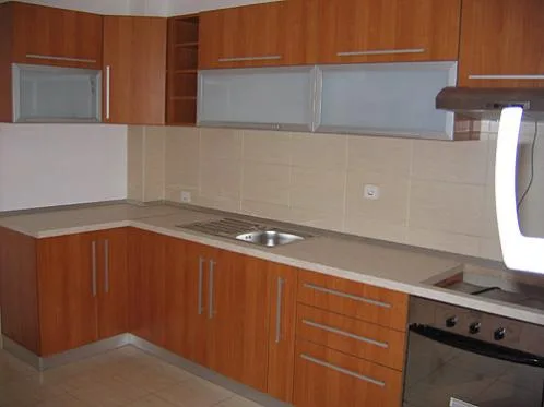 Mobilier la comanda - Bucuresti