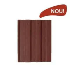 Tigle si accesorii metalice - Cretesti Vidra / Ilfov