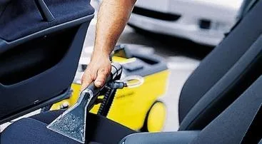 Servicii de curatenie Iasi