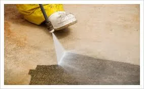 Servicii de curatenie Iasi