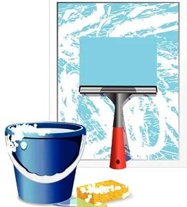 Servicii de curatenie Iasi