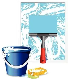 Servicii de curatenie Iasi