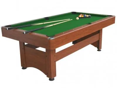 Servicii de curatenie Iasi