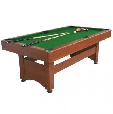 Servicii de curatenie Iasi