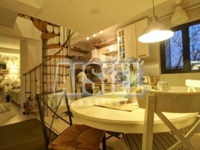 Aisiel Group Bucuresti