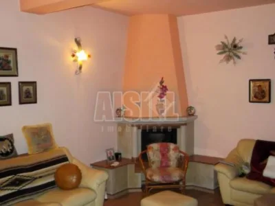 Aisiel Group Bucuresti