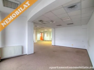 Aisiel Group Bucuresti