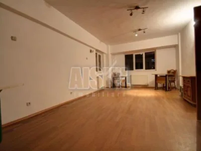 Aisiel Group Bucuresti