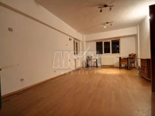 Aisiel Group Bucuresti