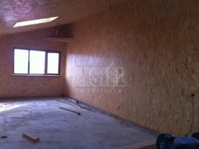 Aisiel Group Bucuresti