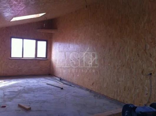 Aisiel Group Bucuresti