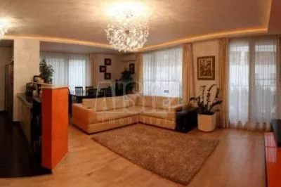 Aisiel Group Bucuresti
