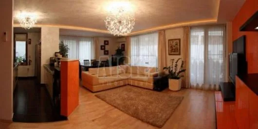 Aisiel Group Bucuresti