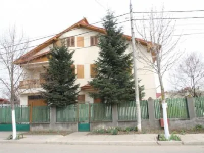 Aisiel Group Bucuresti