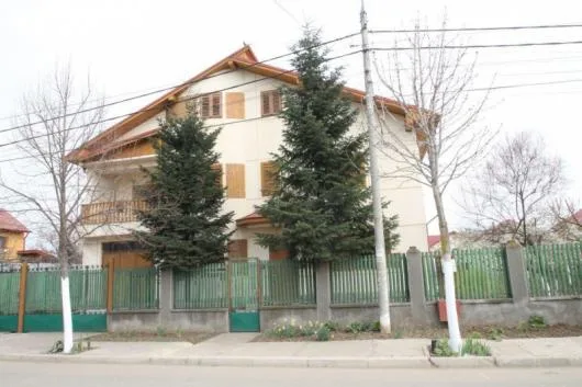 Aisiel Group Bucuresti