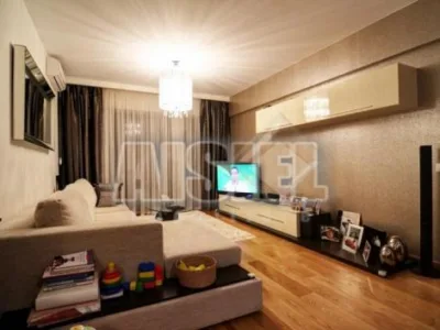Aisiel Group Bucuresti