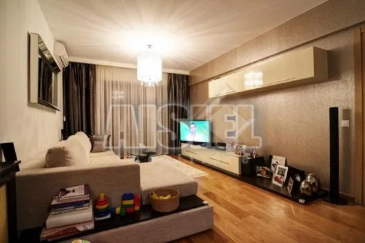 Aisiel Group Bucuresti