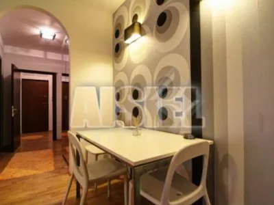 Aisiel Group Bucuresti